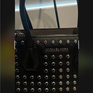 Michael Kors NWOT READ Tote/Crossbody